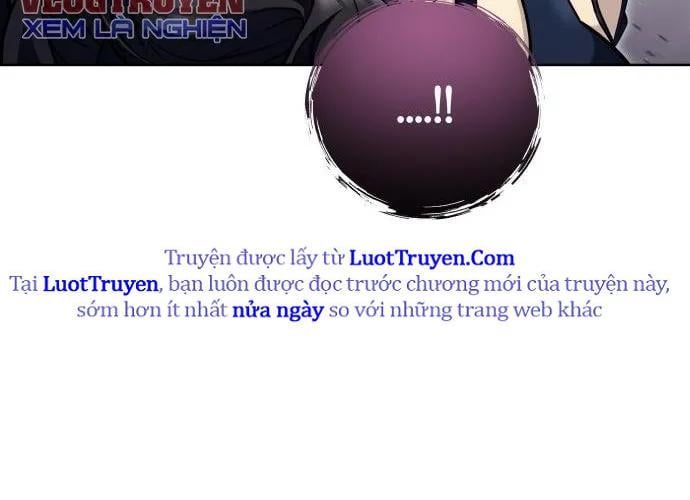 Urek Mazino - Chapter 32 - Page 254