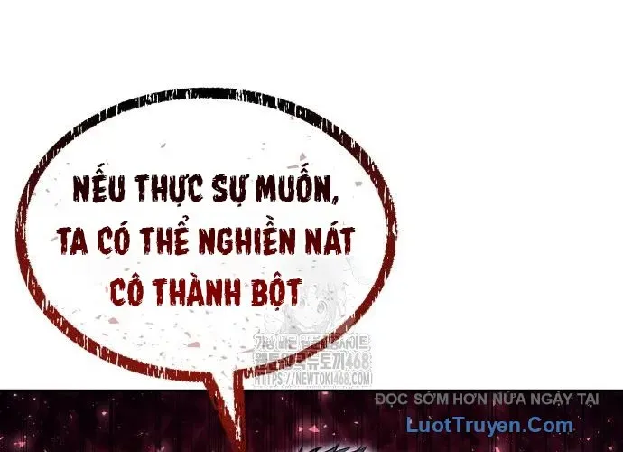 Urek Mazino - Chapter 32 - Page 255