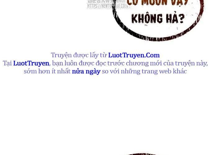 Urek Mazino - Chapter 32 - Page 258