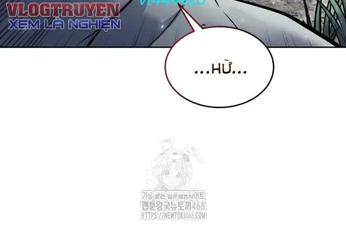 Urek Mazino - Chapter 32 - Page 26