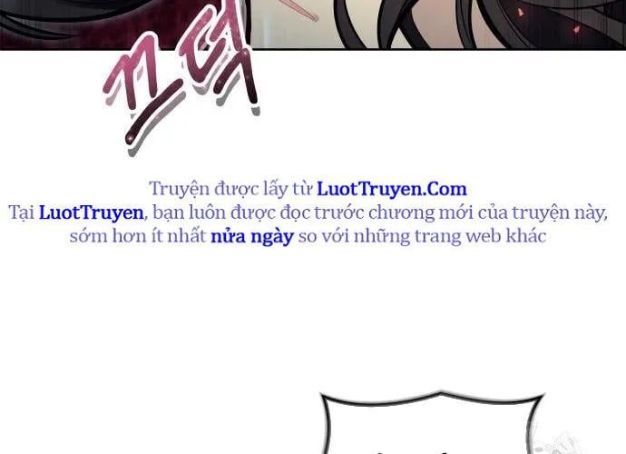 Urek Mazino - Chapter 32 - Page 260