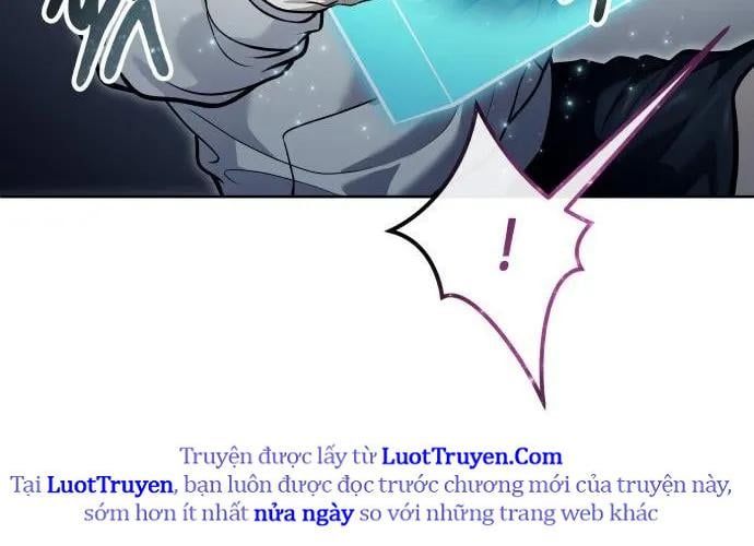 Urek Mazino - Chapter 32 - Page 265