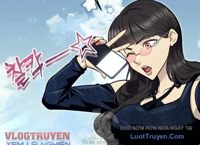 Urek Mazino - Chapter 32 - Page 267