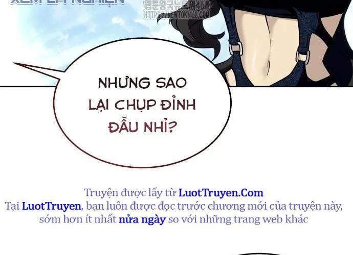 Urek Mazino - Chapter 32 - Page 268