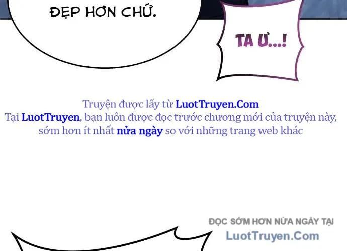 Urek Mazino - Chapter 32 - Page 271