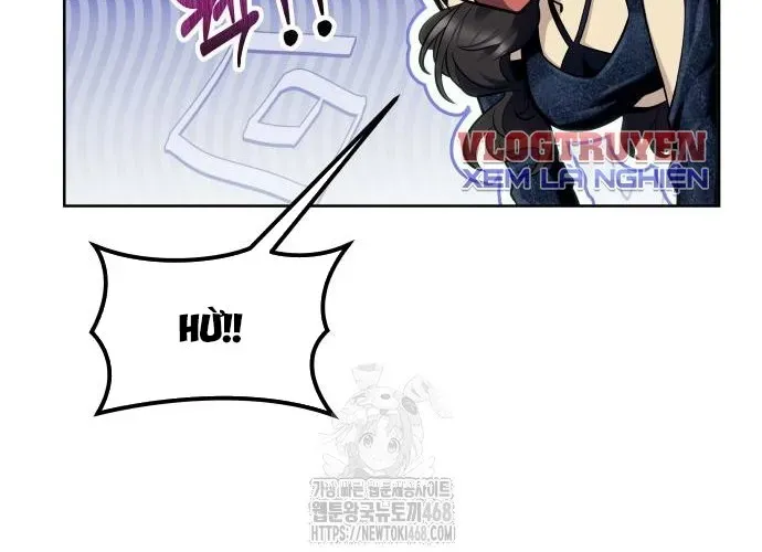 Urek Mazino - Chapter 32 - Page 273