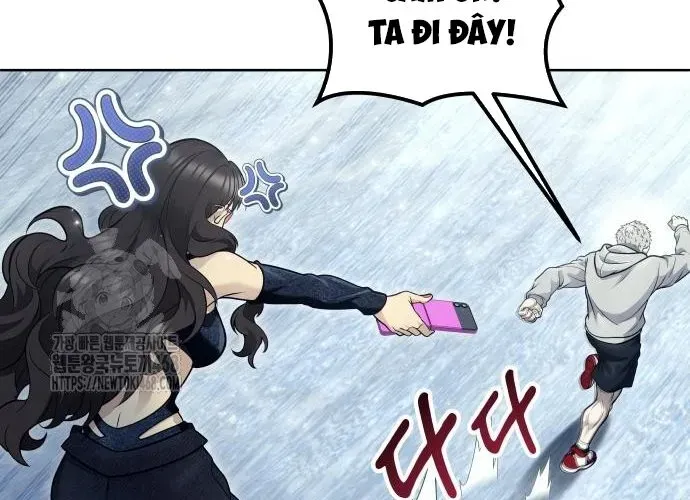 Urek Mazino - Chapter 32 - Page 278