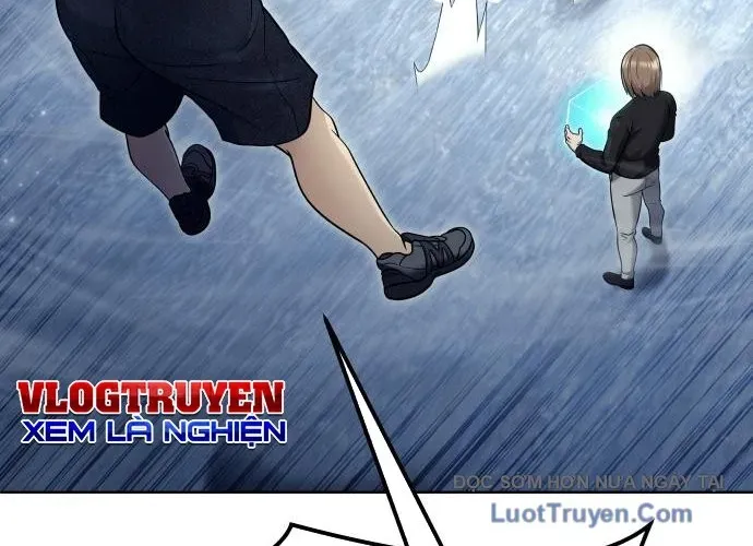 Urek Mazino - Chapter 32 - Page 279