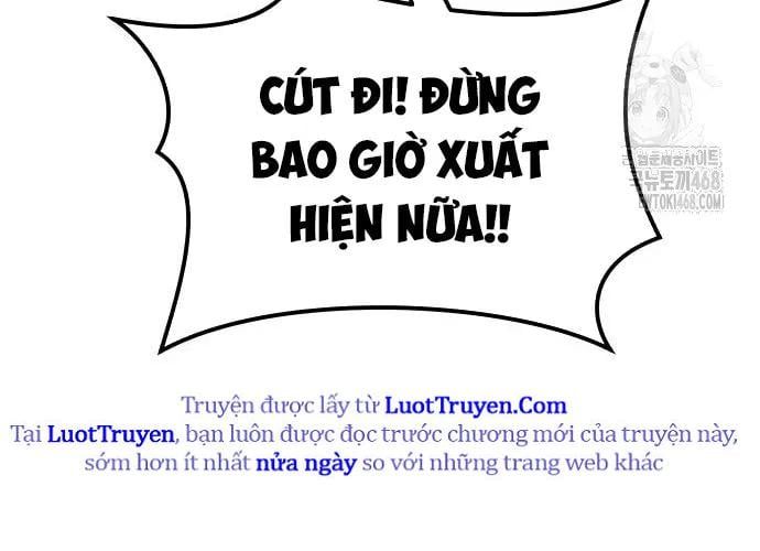 Urek Mazino - Chapter 32 - Page 280