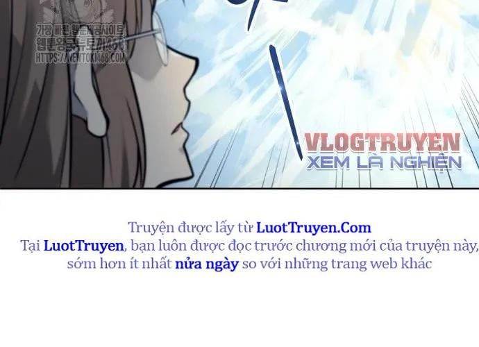 Urek Mazino - Chapter 32 - Page 285