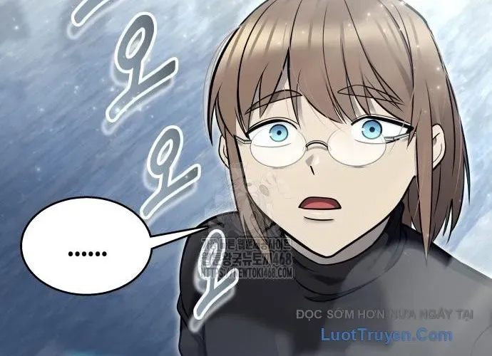 Urek Mazino - Chapter 32 - Page 287