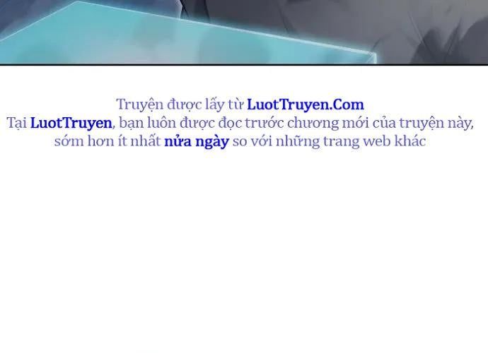 Urek Mazino - Chapter 32 - Page 288