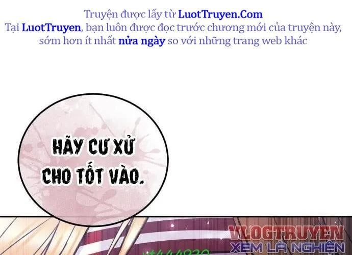 Urek Mazino - Chapter 32 - Page 29