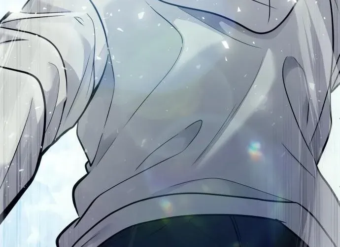 Urek Mazino - Chapter 32 - Page 290