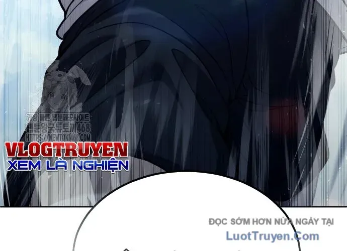 Urek Mazino - Chapter 32 - Page 291