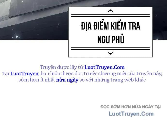 Urek Mazino - Chapter 32 - Page 295