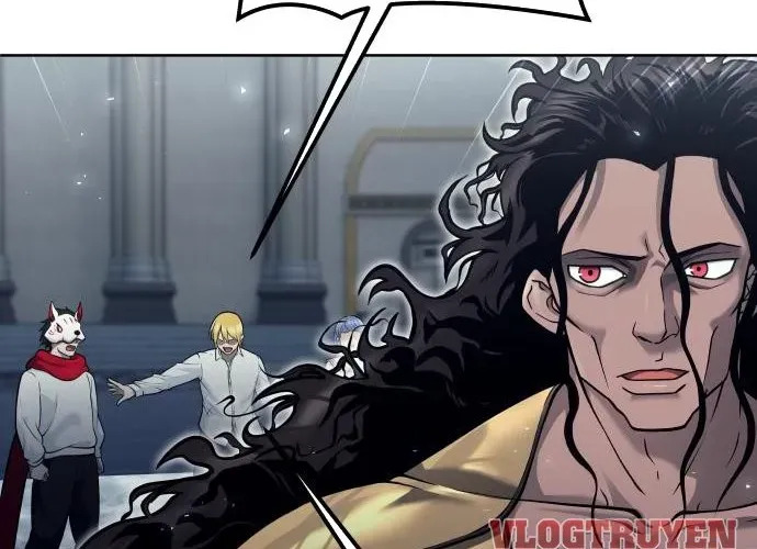 Urek Mazino - Chapter 32 - Page 297