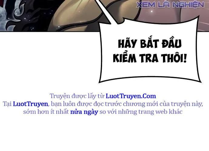 Urek Mazino - Chapter 32 - Page 298