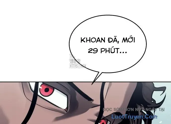 Urek Mazino - Chapter 32 - Page 299