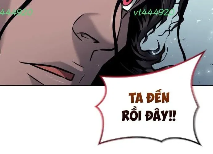 Urek Mazino - Chapter 32 - Page 300