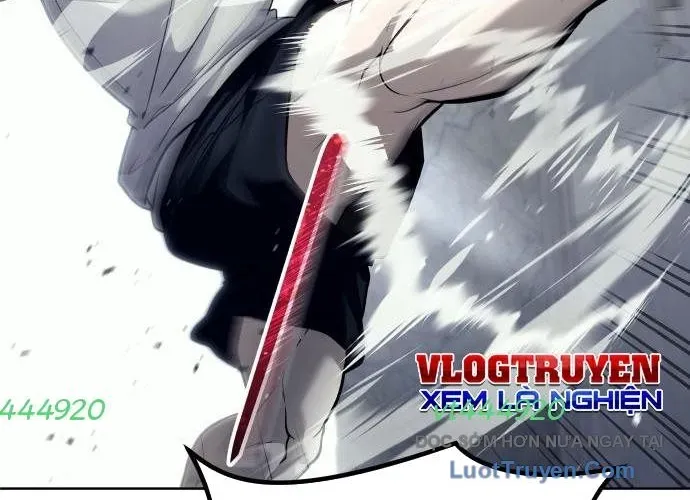 Urek Mazino - Chapter 32 - Page 303