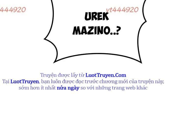 Urek Mazino - Chapter 32 - Page 304