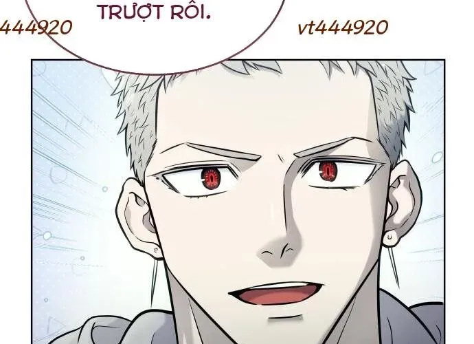 Urek Mazino - Chapter 32 - Page 308