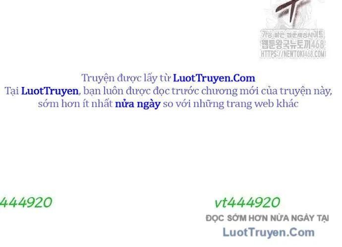 Urek Mazino - Chapter 32 - Page 31