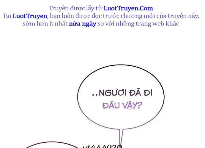 Urek Mazino - Chapter 32 - Page 313