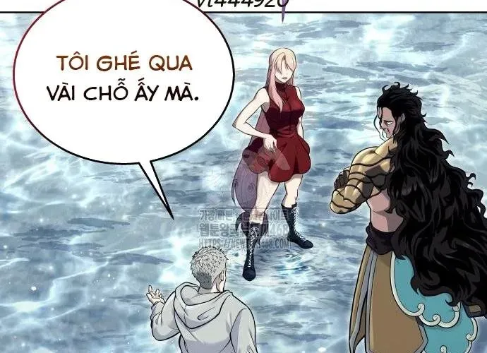 Urek Mazino - Chapter 32 - Page 314