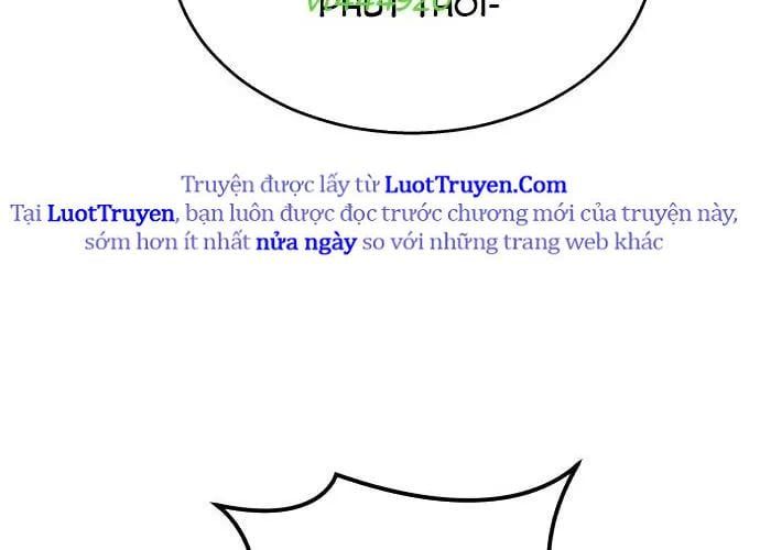 Urek Mazino - Chapter 32 - Page 318