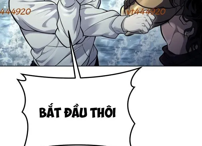 Urek Mazino - Chapter 32 - Page 320