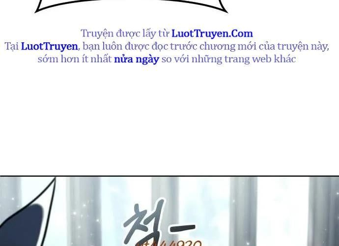 Urek Mazino - Chapter 32 - Page 321