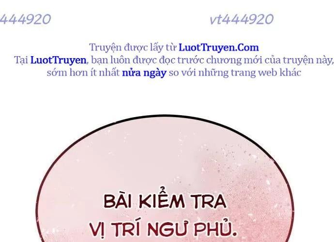 Urek Mazino - Chapter 32 - Page 324