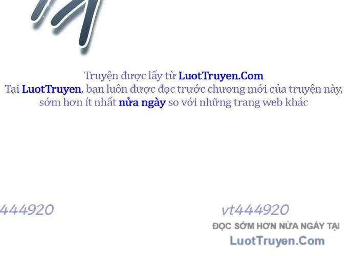 Urek Mazino - Chapter 32 - Page 327