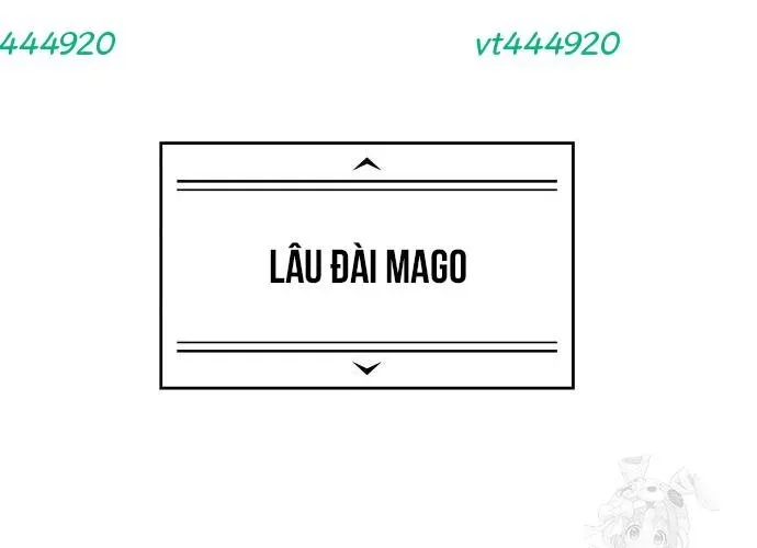 Urek Mazino - Chapter 32 - Page 328