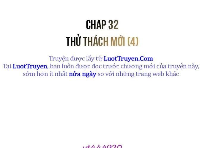 Urek Mazino - Chapter 32 - Page 33