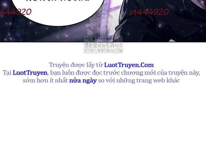 Urek Mazino - Chapter 32 - Page 332