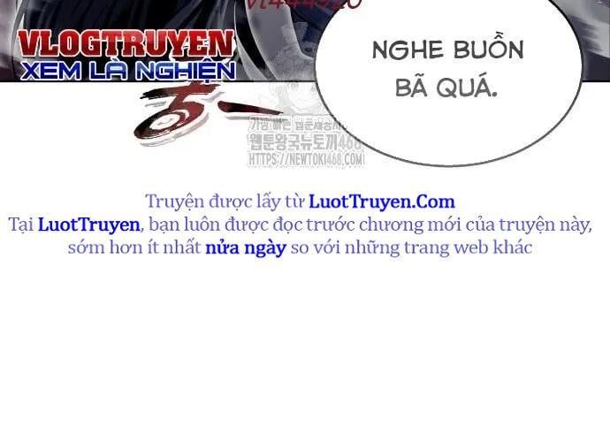 Urek Mazino - Chapter 32 - Page 334