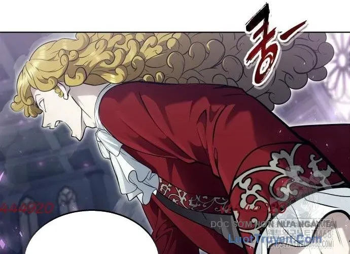 Urek Mazino - Chapter 32 - Page 335