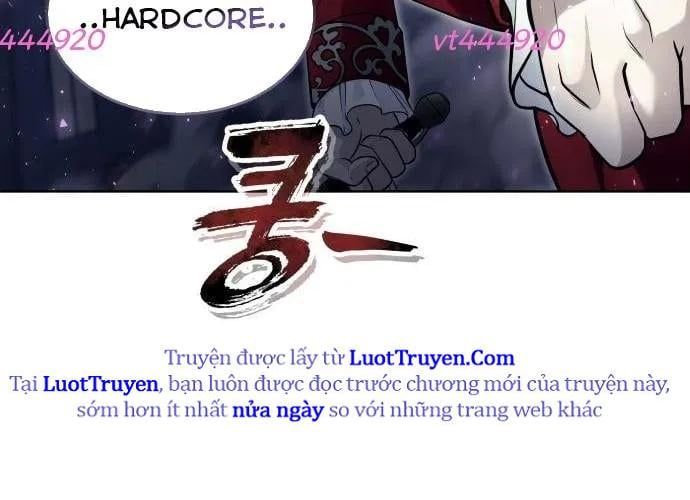 Urek Mazino - Chapter 32 - Page 336