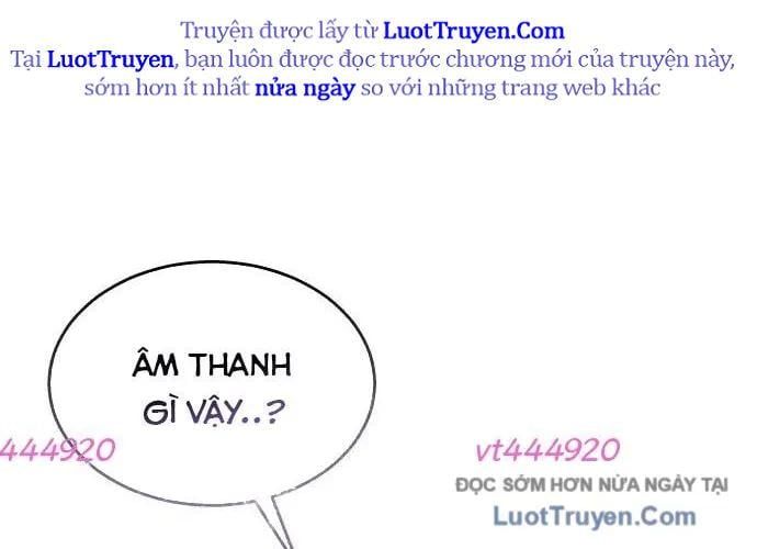 Urek Mazino - Chapter 32 - Page 339