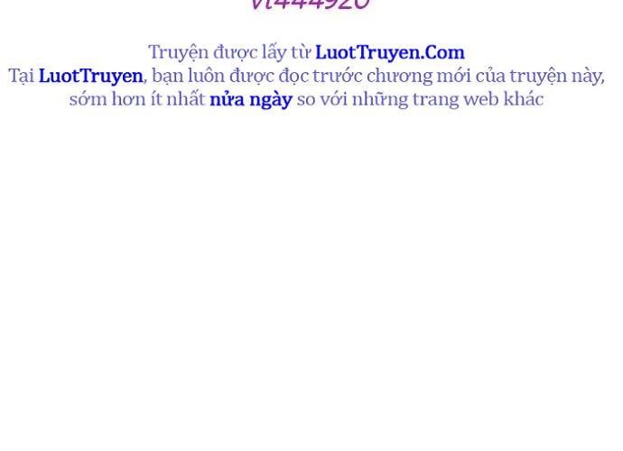 Urek Mazino - Chapter 32 - Page 34