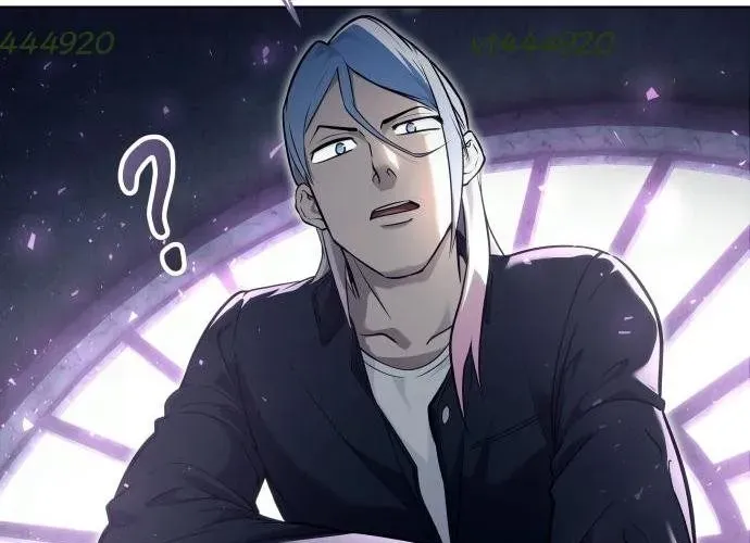 Urek Mazino - Chapter 32 - Page 340