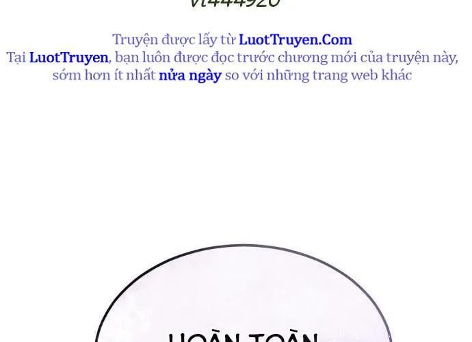 Urek Mazino - Chapter 32 - Page 342