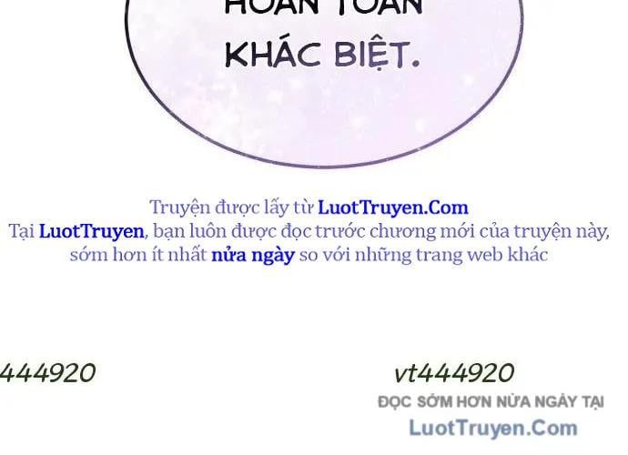 Urek Mazino - Chapter 32 - Page 343