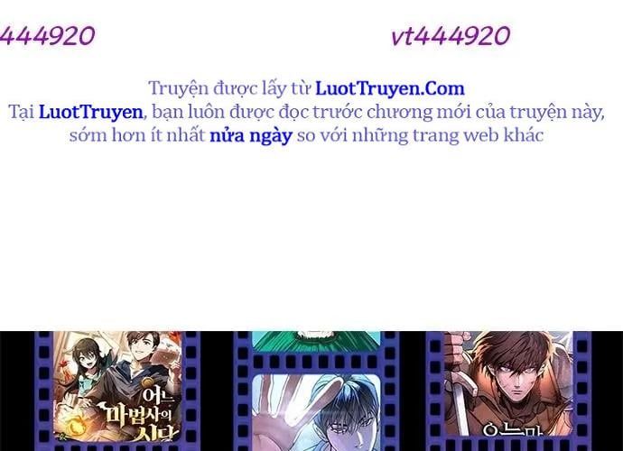 Urek Mazino - Chapter 32 - Page 344