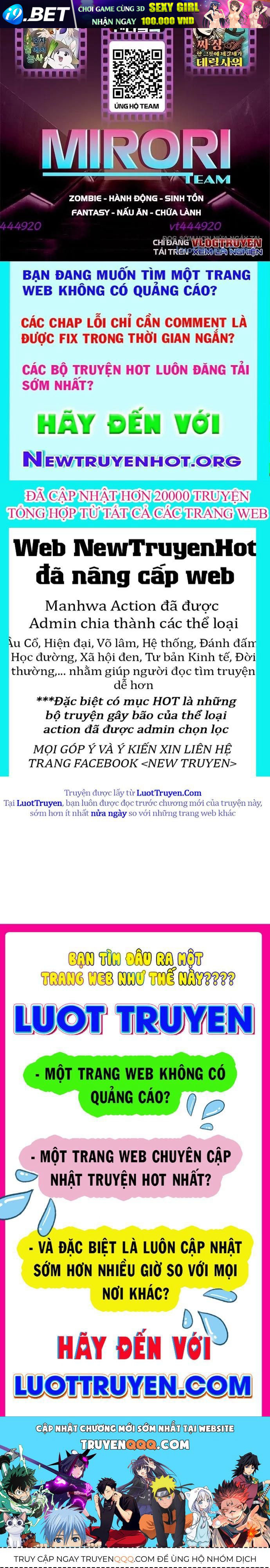 Urek Mazino - Chapter 32 - Page 346