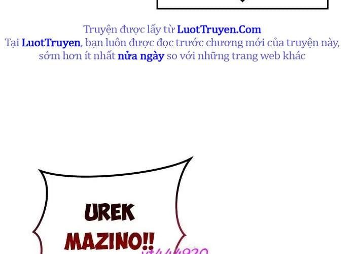 Urek Mazino - Chapter 32 - Page 37