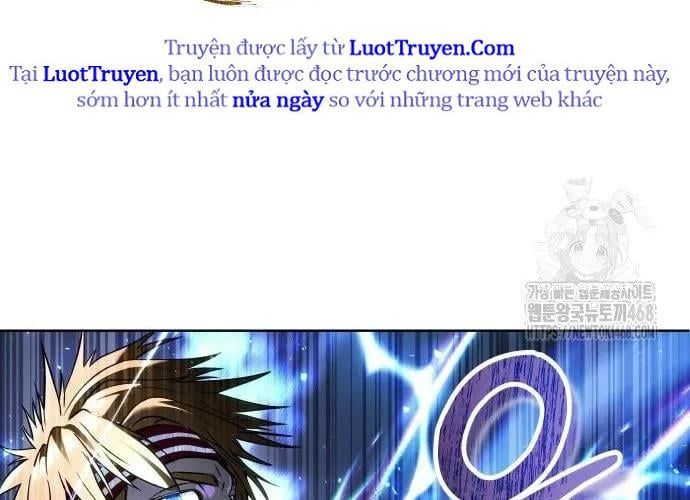 Urek Mazino - Chapter 32 - Page 4